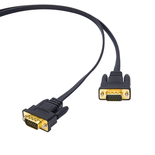 kabel-dtech-vga.jpg