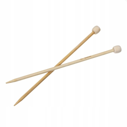 druty-bambusowe-proste.jpg