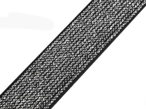 guma-brokatowa-w-kolorze-bialym-i-czarnym-w-szerokosci-2-centymetrow-dostepna-w-hurtowni-dodatkow-krawieckich-w-Firmie-Kufer-lub-na-stronie-internetowej-www.kufer-pasmanteria.pl.jpg