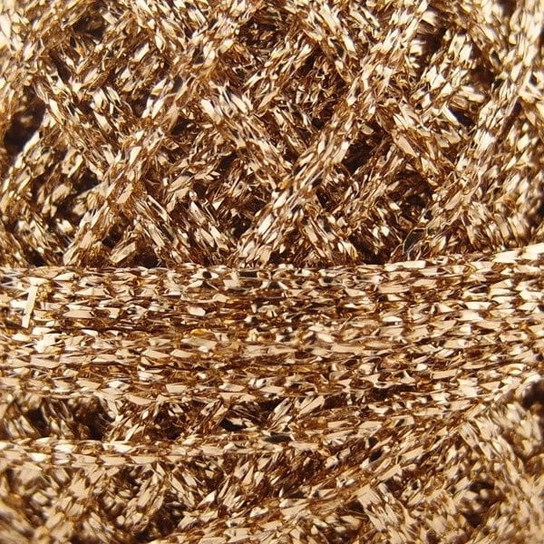 kordonek-metalizowany-pasmanteria-kufer.jpg