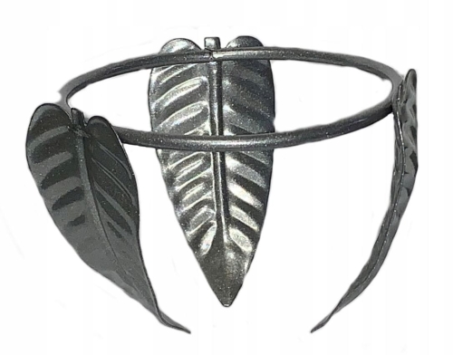 stojaki-metalowe-na-swieta.jpg