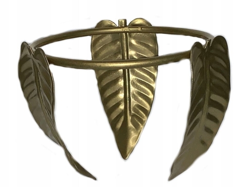 stojak-metalowy-faberge.jpg
