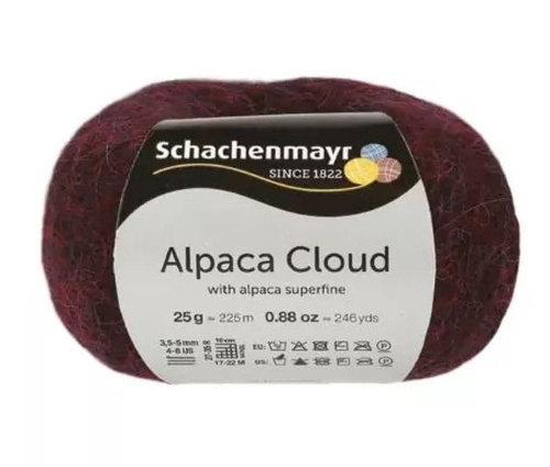 wloczka-schachenmayr-fashion-alpaca-cloud-pasmanteria.jpg