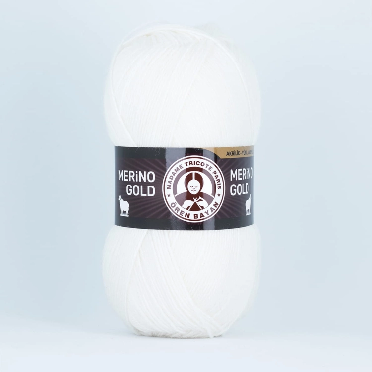 włóczka-merino-gold-100.jpg