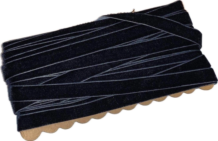 aksamitka-granatowa-pasmanteria-kufer.jpg