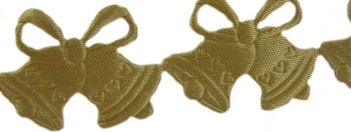 tasiemka-na-metry-dzwonki.jpg