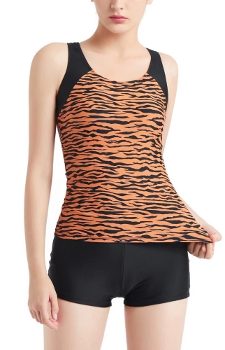 stroj-kapielowy-tankini-spodenki.jpg
