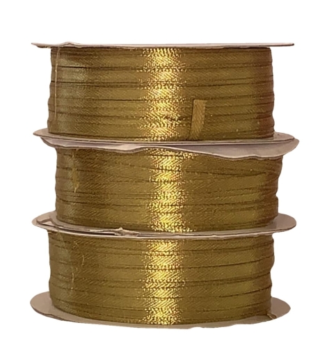 pasmanteria-hurtownia-importer-8127.jpg