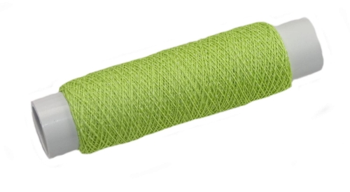 nici-gumkowe-jasne-zielone.jpg