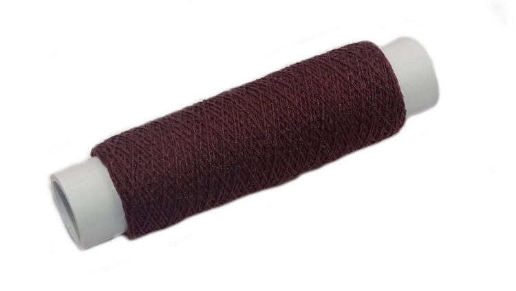 nici-gumka-bordowe.jpg