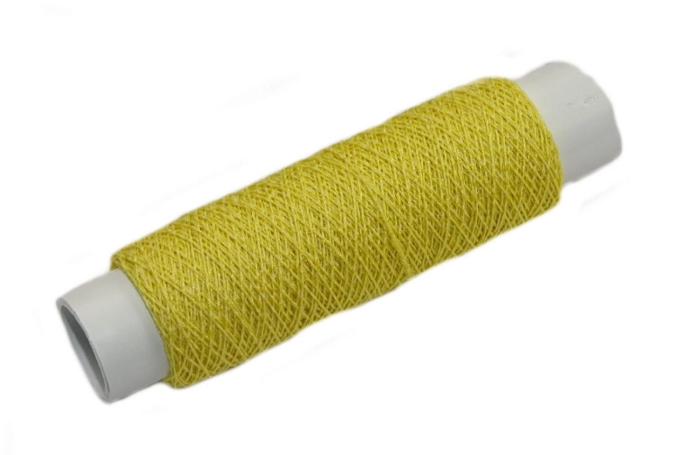 nici-gumka-zolte-0104.jpg