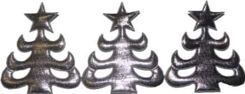 srebrna-tasma-choinki.jpg
