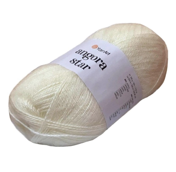 wloczka-angora-star-502.jpg