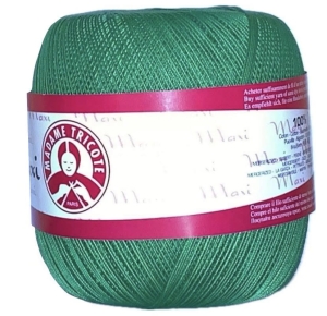Kordonek Maxi 100gr ( 6332 )