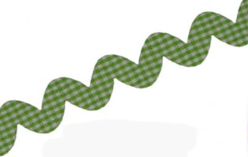 tasiemka-kratka-pasmanteria-kufer.jpg