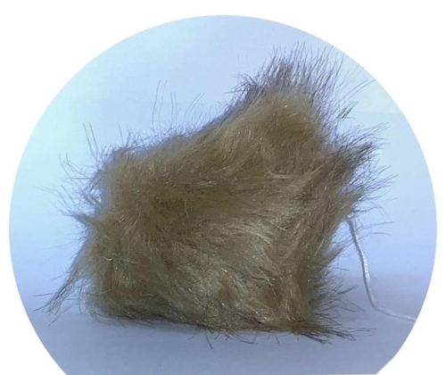 pompon-futerkowy-do-czapki.jpg