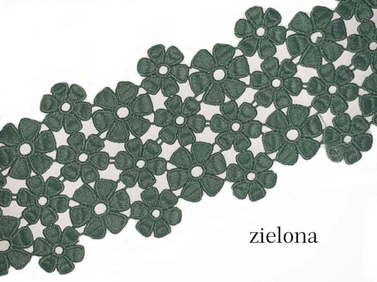 koronka-gipiurowa=pasmanteria-kufer-szczecin.jpg