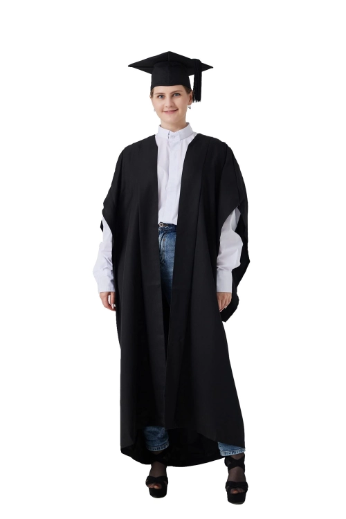 Toga-strój-absolwenta-suknia-absolwenta-biret.jpg
