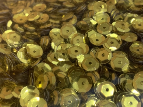 zlote-cekiny-8-mm.jpg
