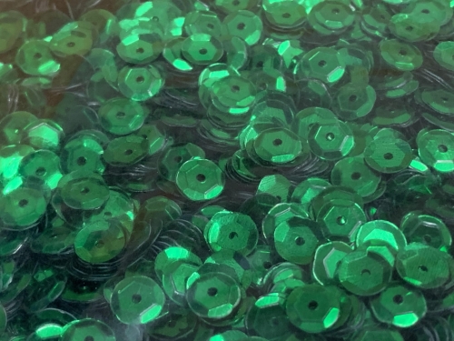 zielone-cekiny-hurtownia-pasmanterii.jpg
