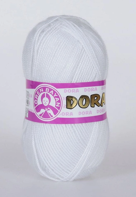 włóczka-dora-hurtownia-włóczki-https://orenbayan.com/en/madame-tricote-paris/.jpg