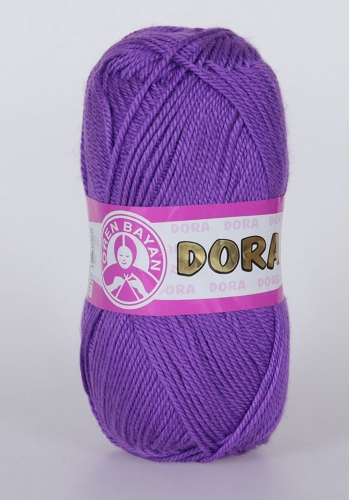 włóczka-dora-059-hurtownia-pasmanteria.jpg
https://orenbayan.com/en/madame-tricote-paris/
