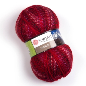 Włóczka YarnArt Everest ( 7036 )