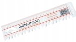 Linijka Gutermann - Hand Mass
