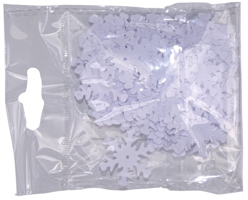 Cekiny-Sniezynki-biale-26-mm-15-g.jpg