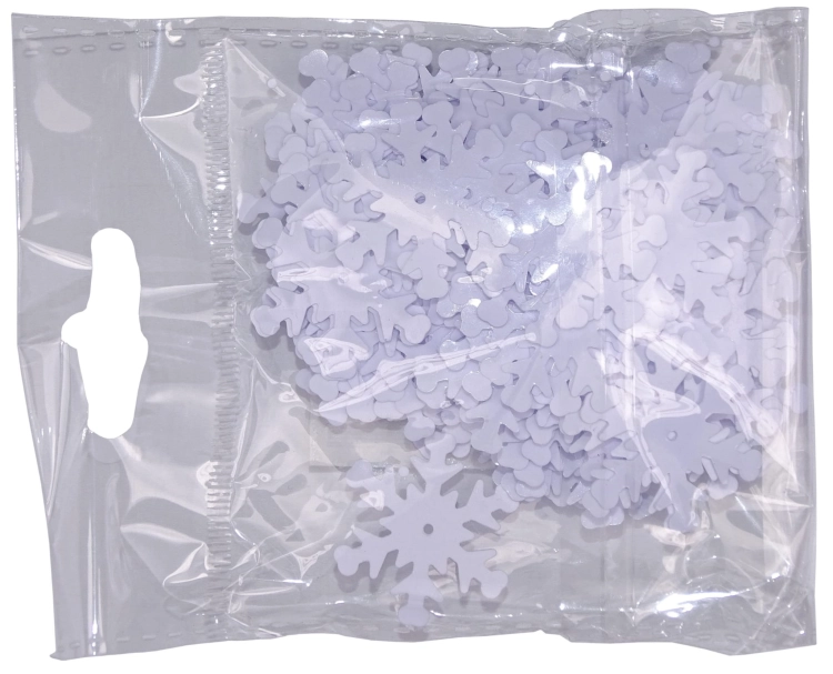 Cekiny-Sniezynki-biale-26-mm-15-g.jpg