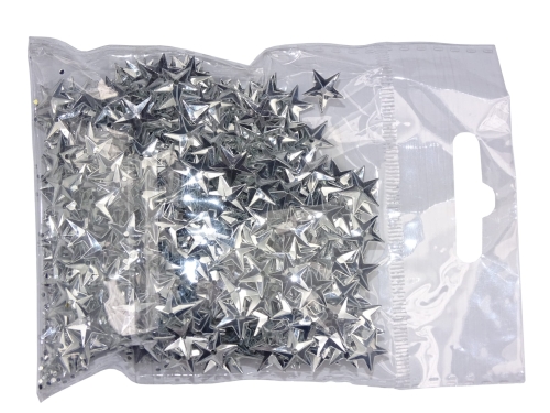 cekiny-srebrne-hurtownia-pasmanterii-szczecin.jpg