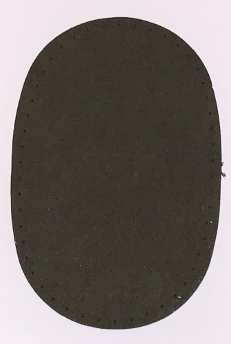łata-marbet-ciemno-zielona.jpg