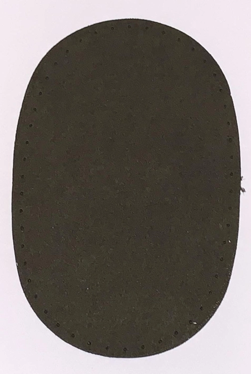 łata-marbet-ciemno-zielona.jpg