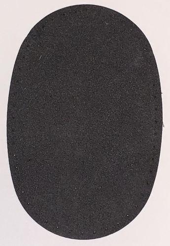 łata-zamszowa-marbet-ciemno-szara-011.jpg