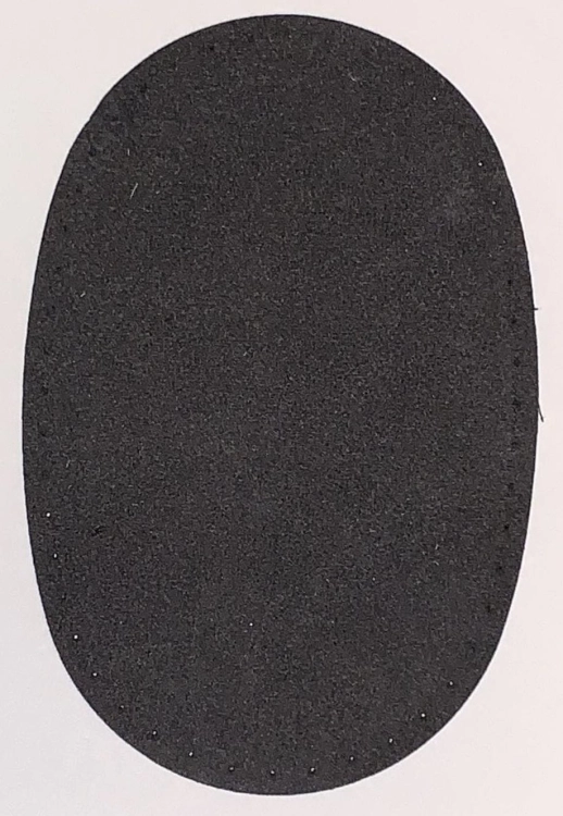 łata-zamszowa-marbet-ciemno-szara-011.jpg