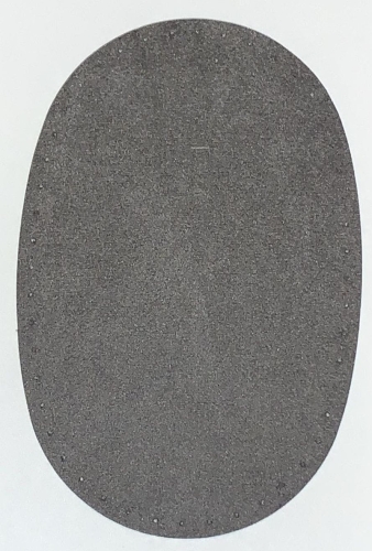 łata-zamszowa-pasmanteria-kufer-hurtownia-łatek-marbet-010.jpg
