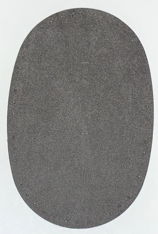 łata-zamszowa-pasmanteria-kufer-hurtownia-łatek-marbet-010.jpg