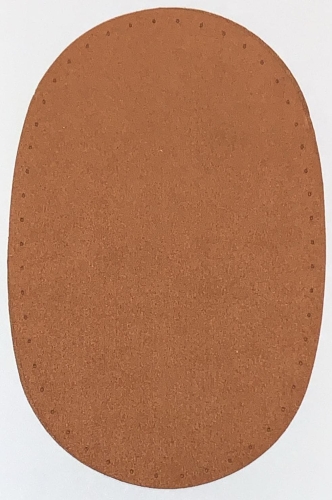 łata-zamszowa-brazowa-marbet-kufer-pasmanteria-033.jpg