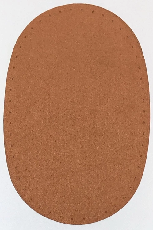 łata-zamszowa-brazowa-marbet-kufer-pasmanteria-033.jpg