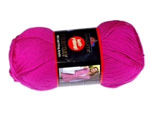 Włóczka Himalaya Everyday Anti - Pilling  ( 70004 )