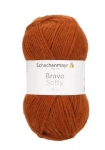 Włóczka Bravo Softy ( 08371 )