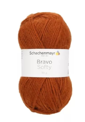 włóczka-bravo-softy-schachenmayr-08371.jpg