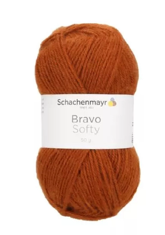 włóczka-bravo-softy-schachenmayr-08371.jpg