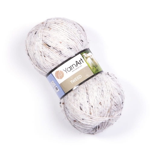 włóczka-yarnart-tweed-na-zimę-220.jpg