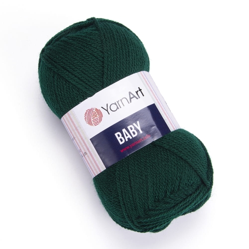 YARNART-BABY-590.jpg