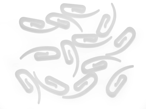 agrafka-francuska-slimaki-wave.jpg