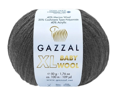 Włóczka-Gazzal-Baby-Wool-XL-803-asd.jpg