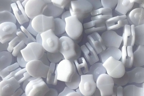 suwak-poscielowy-plastikowy-do-zamka-poscielowego.jpg