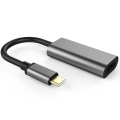 PRZEJSCIOWKA-USB-C-HDMI-KABEL-ADAPTER-HUB-USB-TYP-C-DO-HDMI-MHL-FULL-HD-4K.jpg