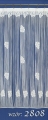 firana-makaron-białya-290-250.jpg